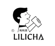 Lilicha cafe